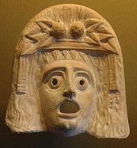 202px Dionysos mask Louvre Myr347