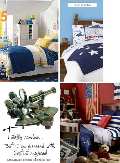 bedding options 5 yellow