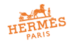 Featured image for “hermes love, giveaway”