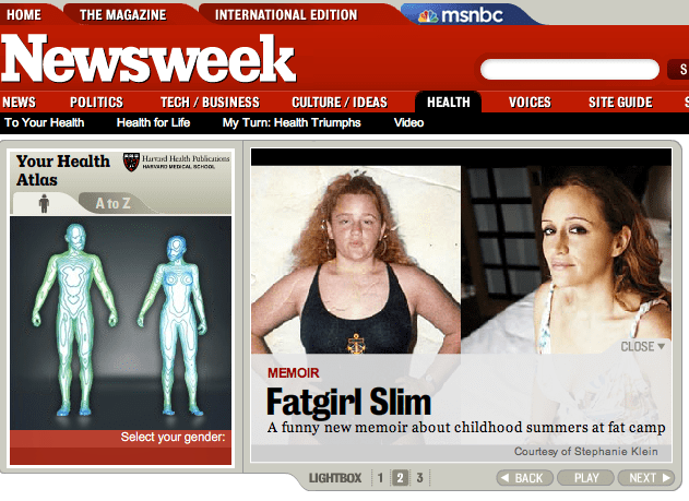 Featured image for “fat girl slimish”