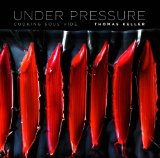 Featured image for “obsession under pressure”