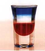 Featured image for “red, white, and booze”