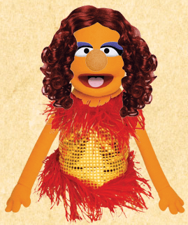 Featured image for “create your own muppet”
