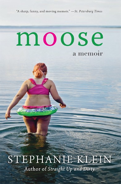 Featured image for “moose in paperback”