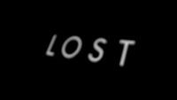 200px Lost title card