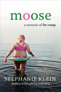 Moose cover