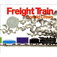 better freight train