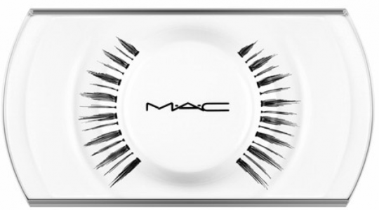 Mac Eyelashes 7
