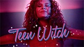 teen-witch